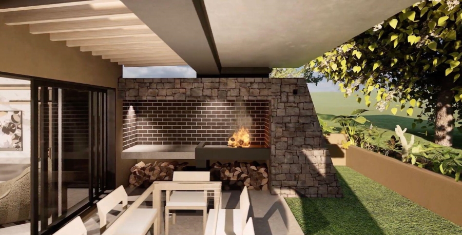 3 Bedroom Property for Sale in Langebaan Country Estate Western Cape